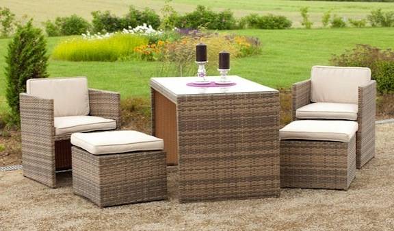 Gartenmobel Holz Aus Polen : Polyrattan Gartenmöbel Dauerhaft stilvolle Eleganz im Freien Gartenmobel Holz Aus Polen : Polyrattan Gartenmöbel Dauerhaft stilvolle Eleganz im Freien