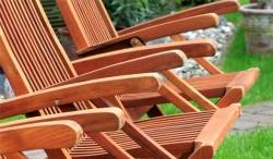 Gartenmöbel von meingartenversand.de