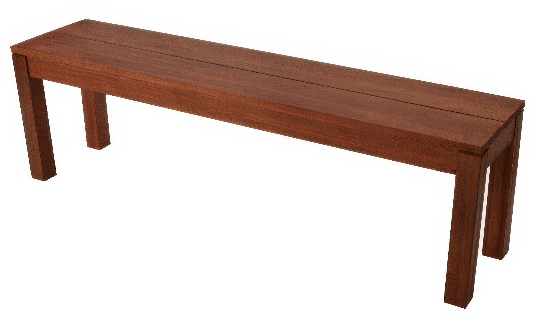 3er Sitzbank Kristiansand