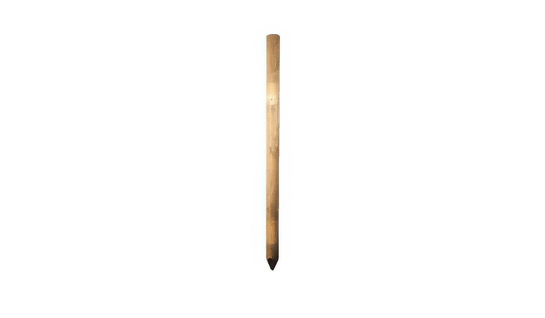 Rundhölzer 10cm