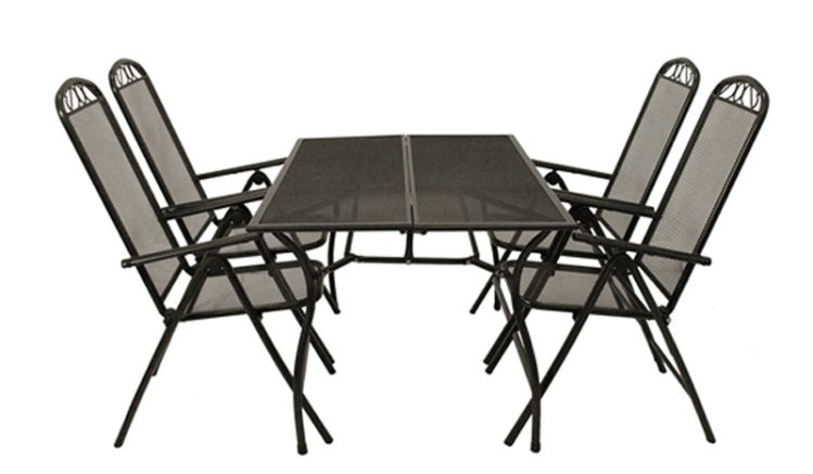 Gartenmöbel Sets online kaufen meingartenversand.de