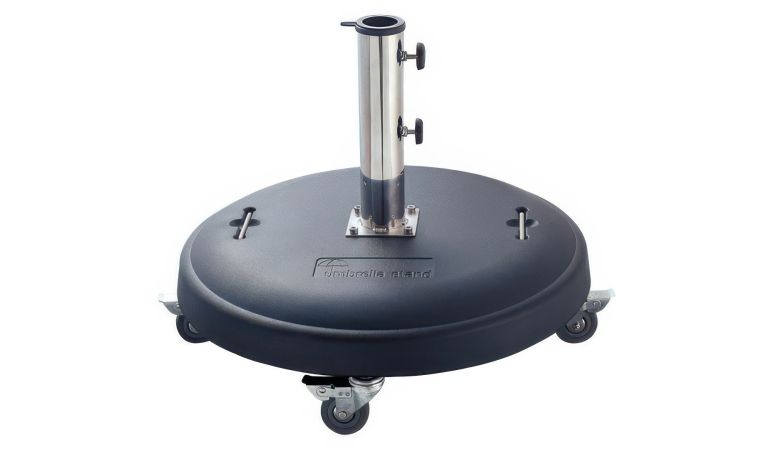 Sonnenschirme preiswert bestellen I meingartenversand