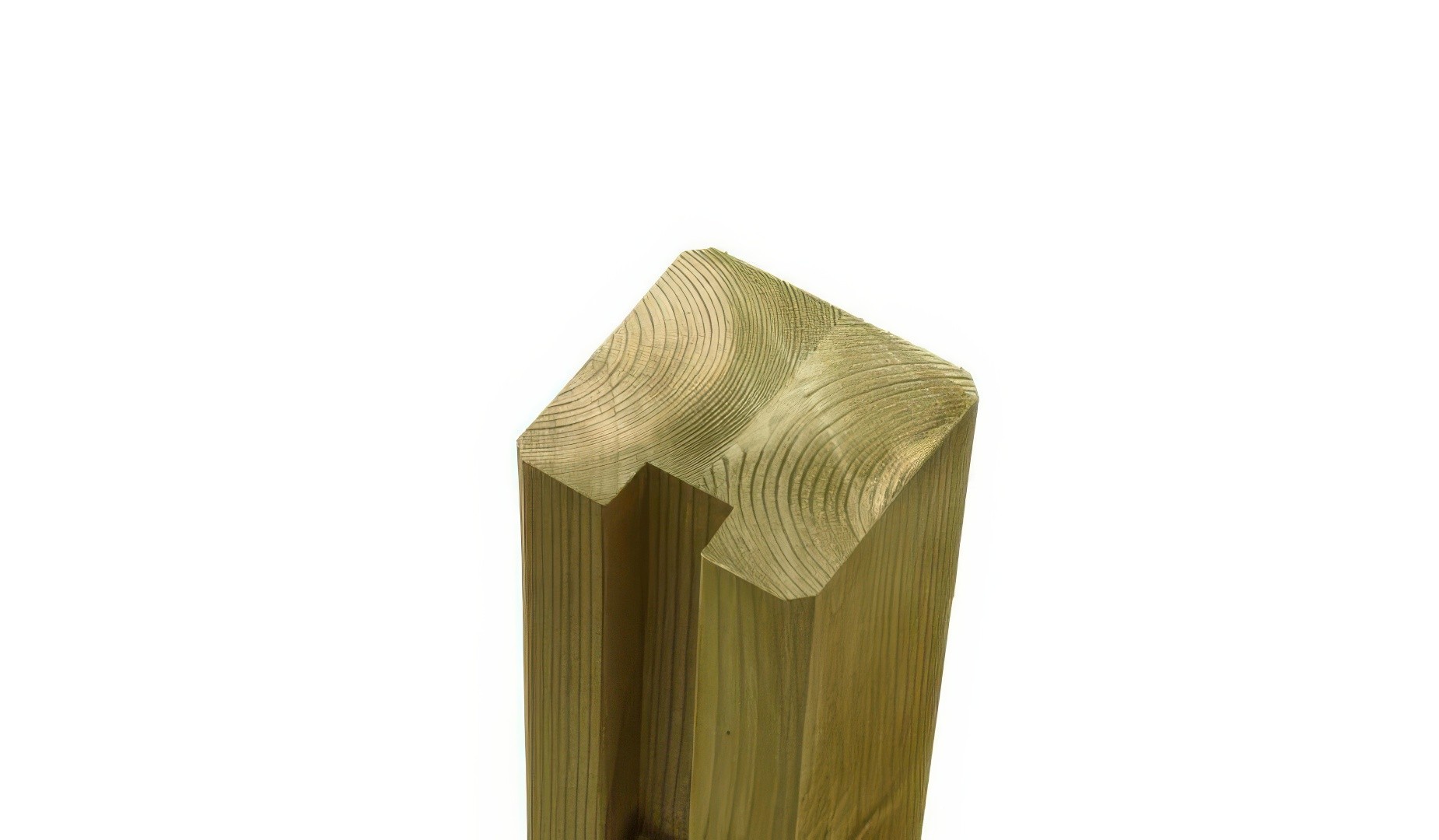 Steckzaunsystem günstig bestellen | meingartenversand.de