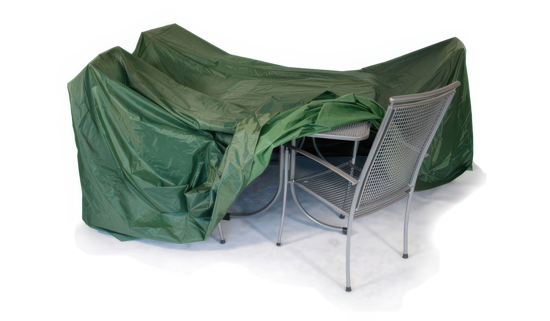 Gartengarnitur Abdeckung Schwabach