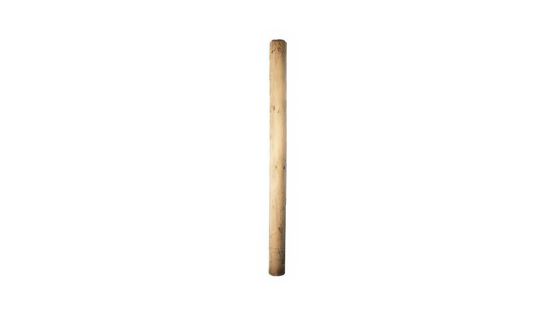 Palisaden 14cm
