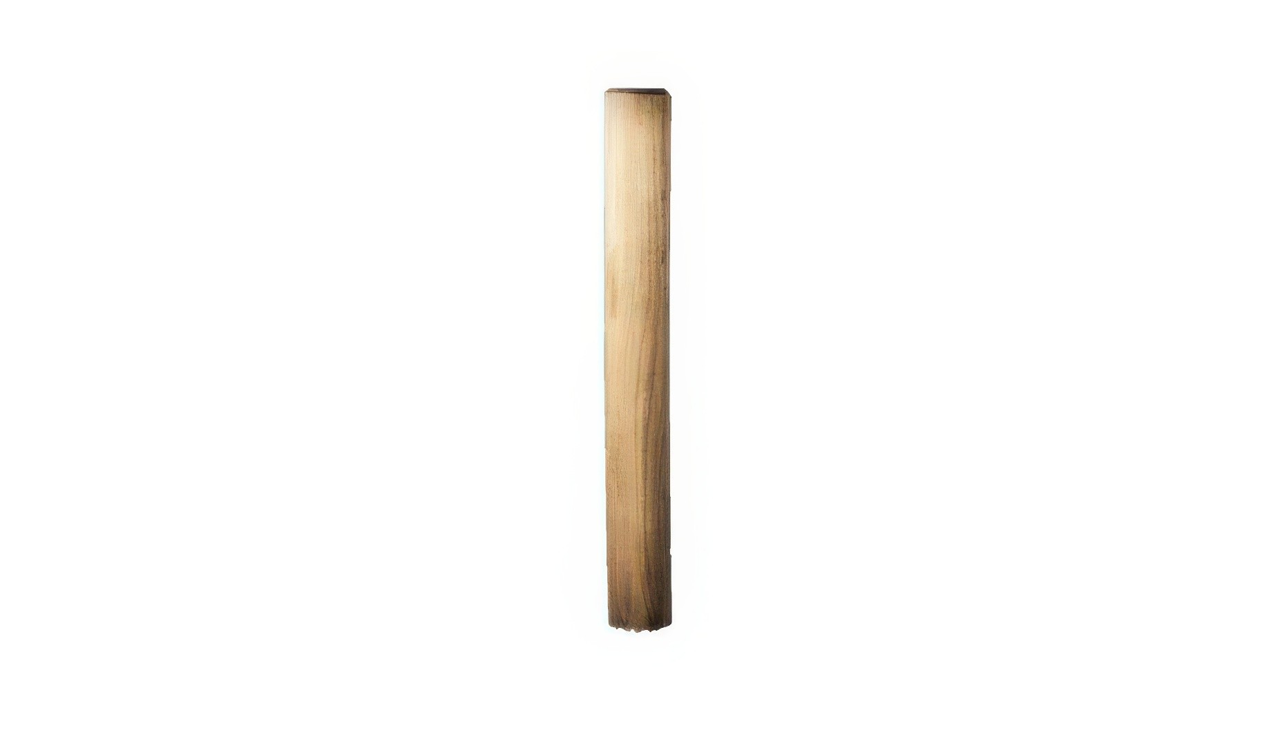 Palisaden 12cm