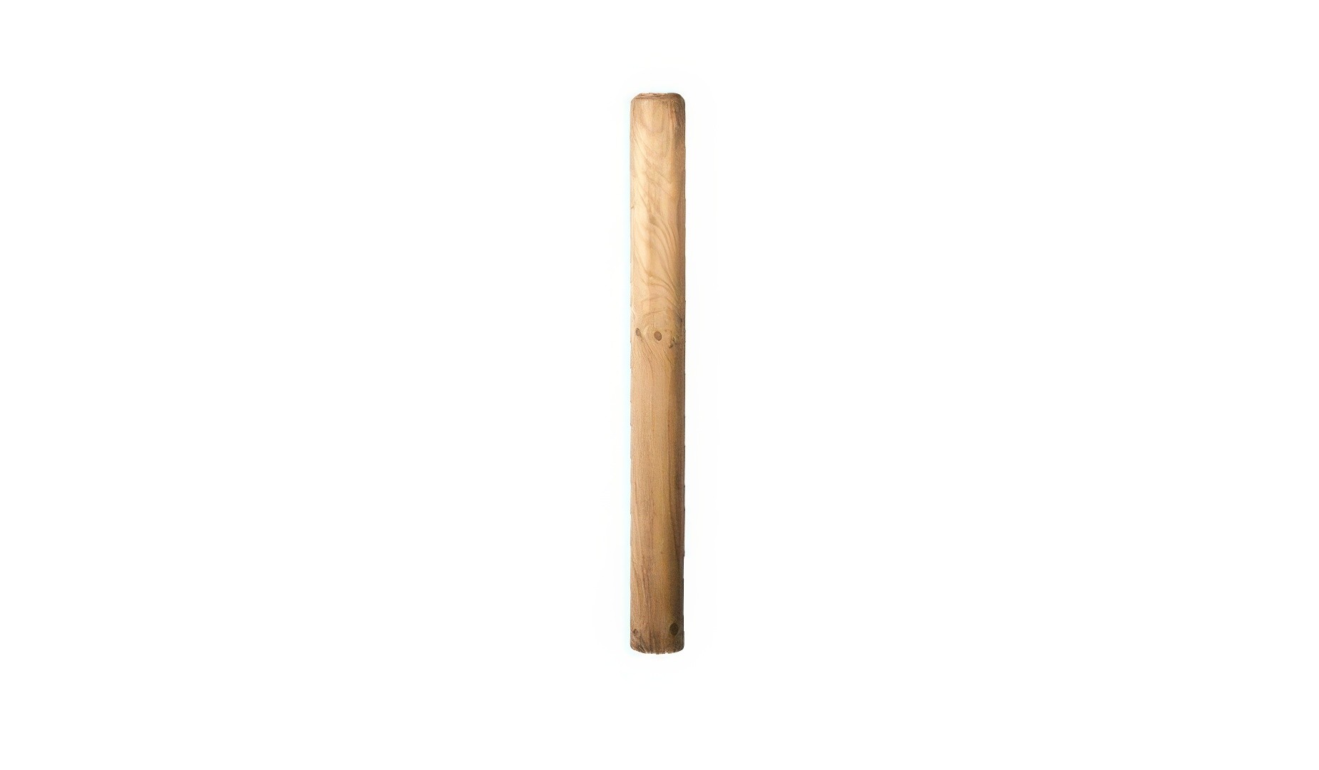 Palisaden 10cm