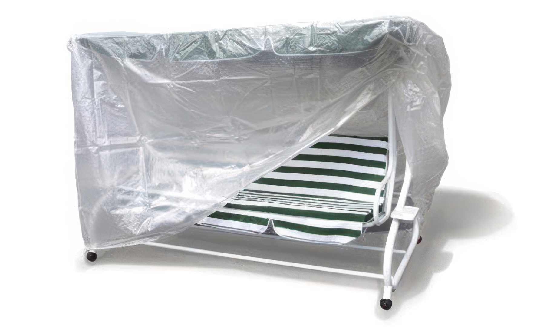 Schutzhüllen für Hollywoodschaukeln